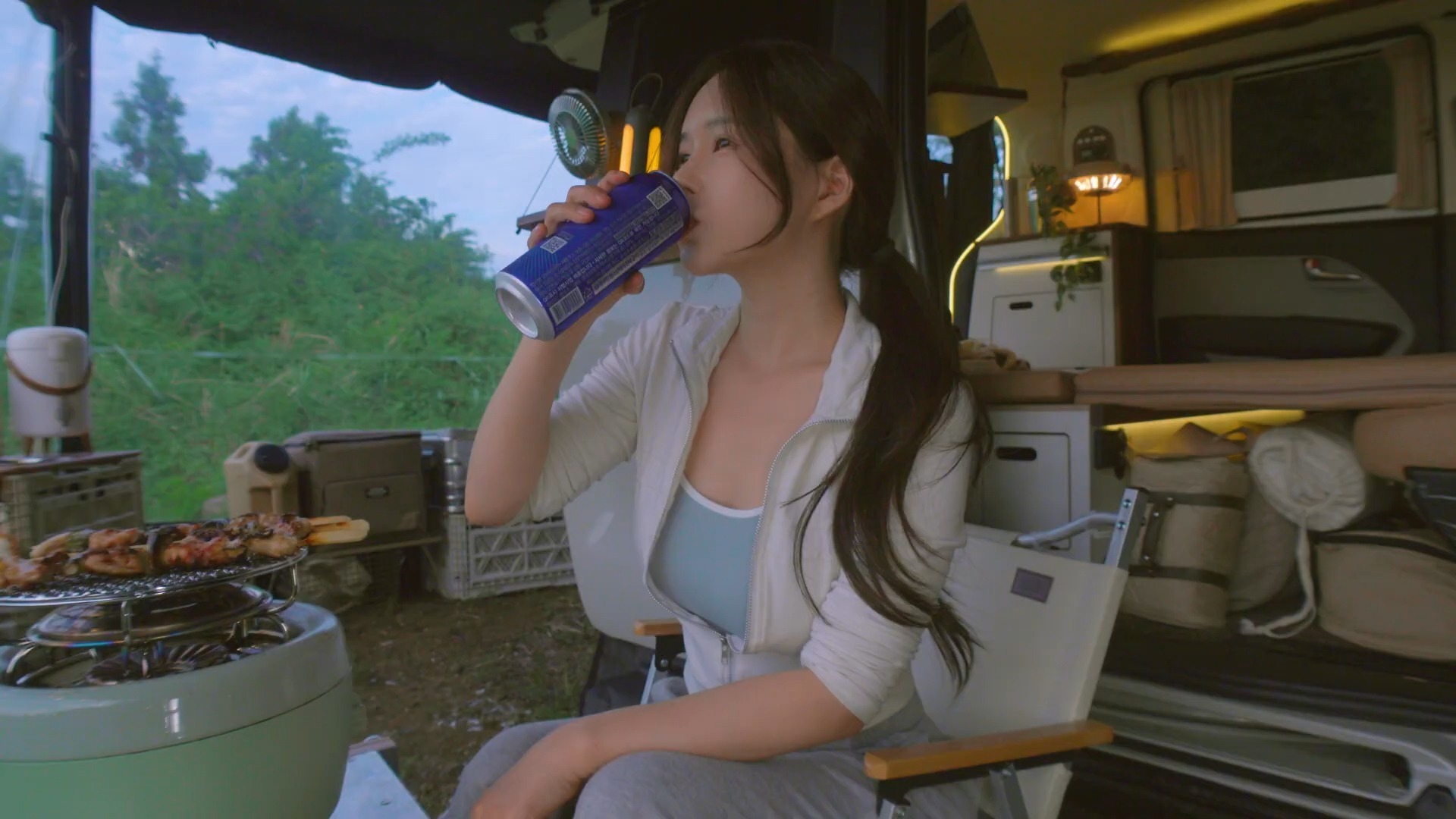 亚洲va综合av一区二区三区-国产爱搞视频一区二区欧美-恋之欲室在线观看-精品国产中午字幕AV在线_免费看日本成人不卡视频-国产大爆乳大爆乳在线播放-91精品人妻人人做人人爽-中文字幕在线视频免费在线观看|应急管理部启动2025年硝酸铵和硝化棉企业专家指导服务